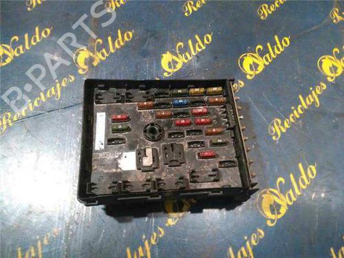 Used Electronic module Electronic module 11670274 11670274