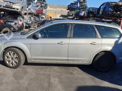 Used Parts FORD FOCUS II Turnier (DA_, FFS, DS)  1.8 TDCi  821953