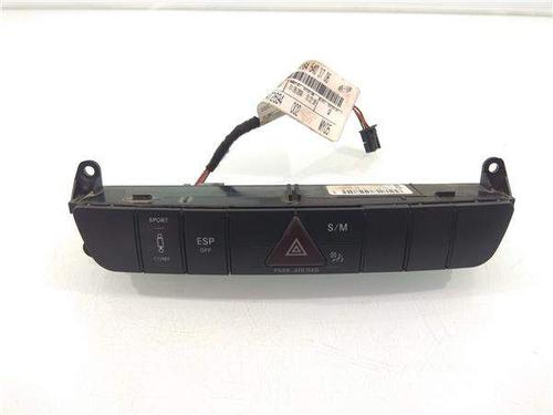 Used Warning switch Warning switch 10321950 10321950