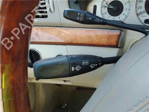 Used Steering column stalk Steering column stalk 38519353 38519353