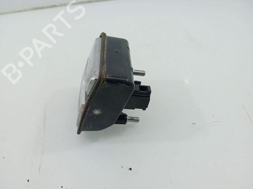 Tailgate handle SEAT LEON ST (5F8) 2.0 TDI | BP40237676C132 - Image 2