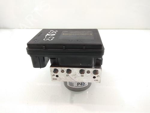 ABS pump KIA STONIC (YB)  | BP11106857M43 