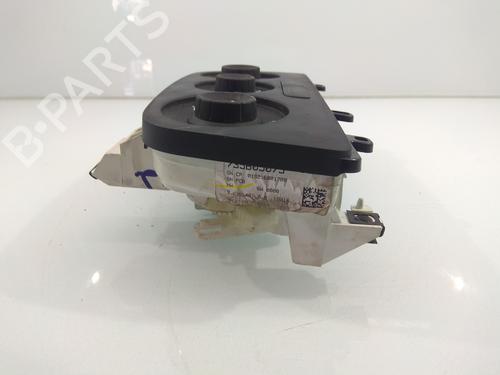 Commande Chauffage FIAT DOBLO Cargo (263_) 1.3 D Multijet | BP13753626I5 