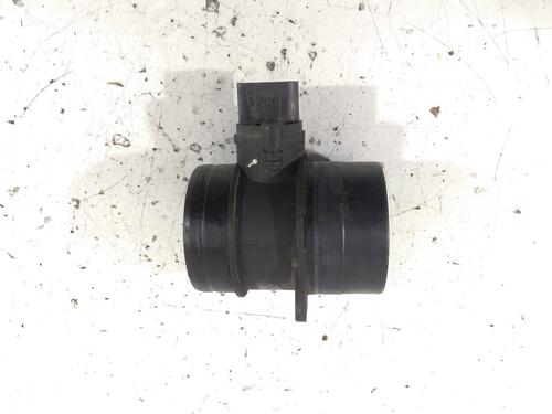 Used Mass air flow sensor VW TOUAREG (7LA, 7L6, 7L7) 2.5 R5 TDI (174 hp) 8207090