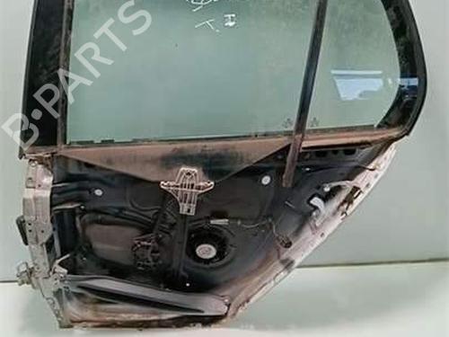 rear-left-window-mechanism-vw-golf-v-1k1-2003-2004-2005-2006-2007-2008-2009-2010-38521566 main image