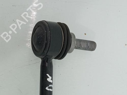 Other TESLA MODEL Y (5YJY)  | BP29194637O1 