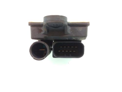 Electronic module MERCEDES-BENZ A-CLASS (W176) A 180 CDI / d (176.012) | BP10092195M83 