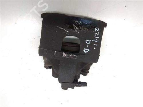 Used Right front brake caliper Right front brake caliper 11620935 11620935