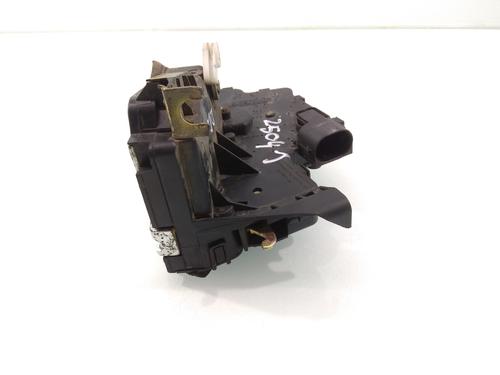 Front right lock BMW 3 Touring (E46) 320 i | BP11047764C97 