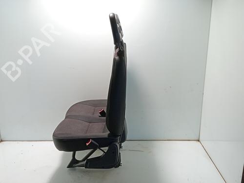 Other FIAT DUCATO Platform/Chassis (250_) 120 Multijet 2,3 D 4x4 | BP30754287O1 - Image 7