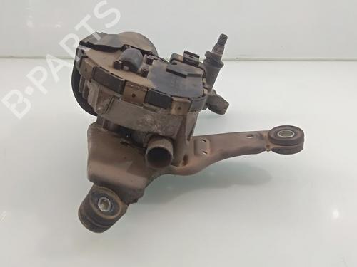 Front wiper motor FORD S-MAX (WA6)  | BP19155832M29 