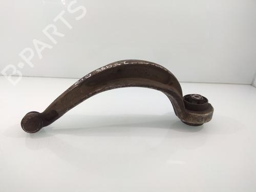 Left front suspension arm AUDI A5 Convertible (8F7)  | BP13539572M12 