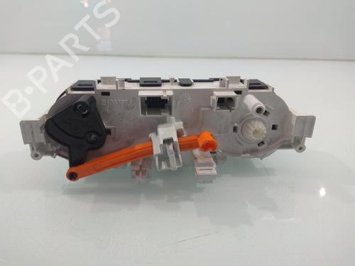 Climate control PEUGEOT 208 I (CA_, CC_)  | BP13528092I5 