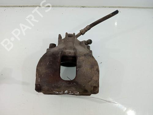 Used Left front brake caliper Left front brake caliper 38783452 38783452