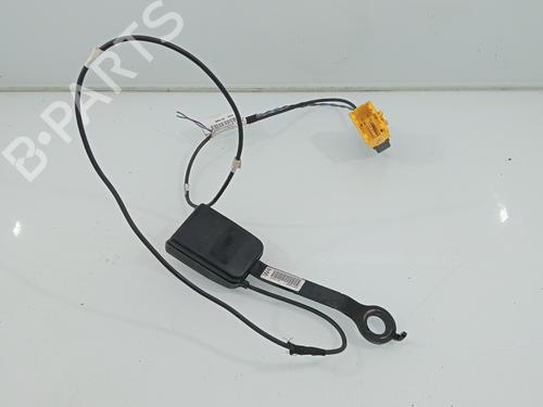 Andre DACIA LODGY (JS_)  | BP25782393O1 