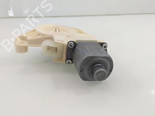 Left front window motor MERCEDES-BENZ GLA-CLASS (X156) GLA 200 CDI / d (156.908) | BP21808298E21 