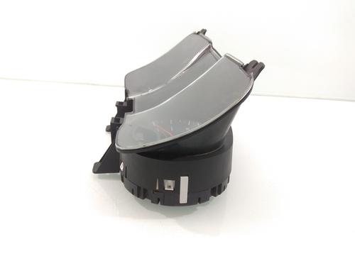 Instrument cluster CHEVROLET CAMARO  | BP10938165C47 