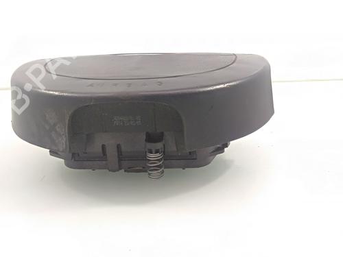 Driver airbag FORD FIESTA V (JH_, JD_) 1.4 16V | BP19708604C9 