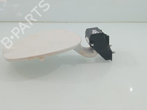 Fuel flap FIAT 500 (312_)  | BP28421620C131 