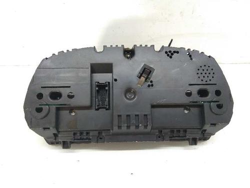 Instrument cluster BMW 3 (E90)  | BP5307999C47 