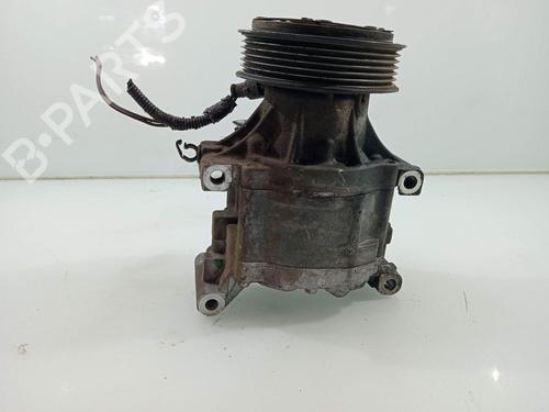 AC-Kompressor AC-Kompressor 38647375 38647375