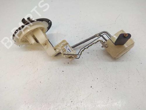 Fuel pump NISSAN TERRANO II (R20) 2.7 TDi 4WD | BP5306713M76 