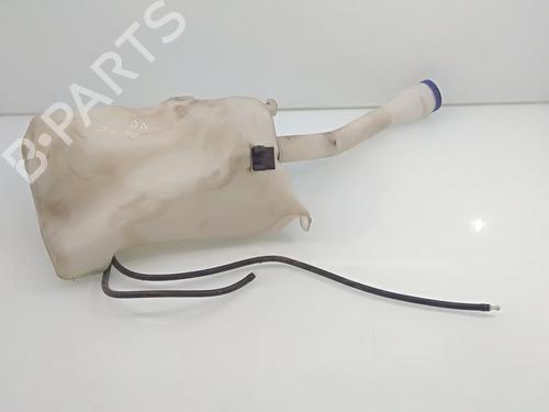 Windscreen washer tank CITROËN C4 II (NC_) 1.6 VTi 120 (NC5FS0, NC5FS9) | BP15780759C113 