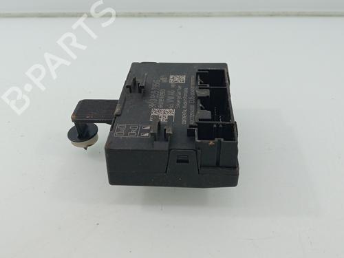 Elektronisk modul AUDI Q5 (8RB)  | BP29584923M83 