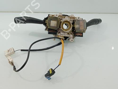 Przełącznik świateł SSANGYONG REXTON / REXTON II (GAB_)  | BP29953788I24