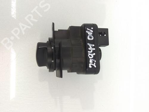 Headlight switch MERCEDES-BENZ B-CLASS Sports Tourer (W245) B 180 CDI (245.207) | BP13530979I24 