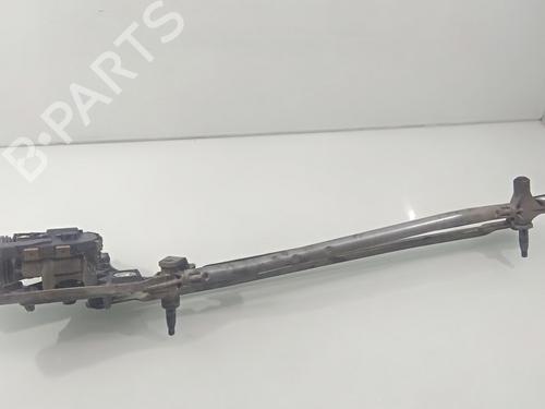 Viskermotor vindrute VOLVO S40 I (644) [1995-2004]  16502654