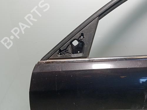Left front door AUDI Q5 (8RB)  | BP29303478C2 