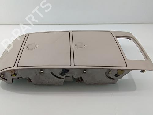 Glove box VW TOURAN (1T1, 1T2) 1.9 TDI | BP17328236C95 