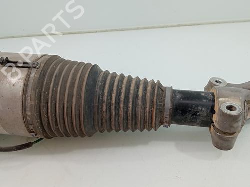 Højre fortil støddæmper AUDI E-TRON (GEN)  | BP29536755M17 