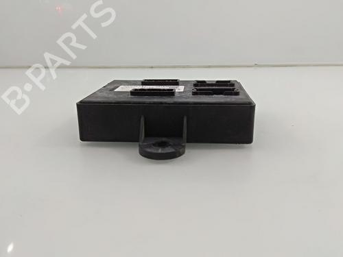Electronic module RENAULT CLIO IV (BH_)  | BP21017533M83 
