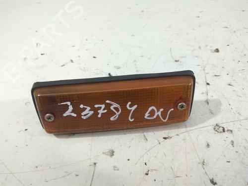 Used Left front indicator MITSUBISHI PAJERO I (L04_G, L14_G) [1982-1991]  13541639