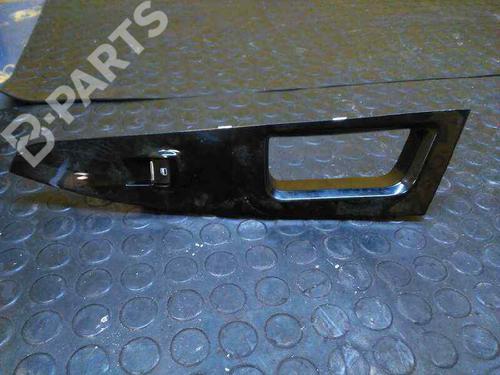 Used Left rear window switch Left rear window switch FORD MONDEO V Hatchback (CE) 2.0 TDCi (150 hp) 5841718 5841718