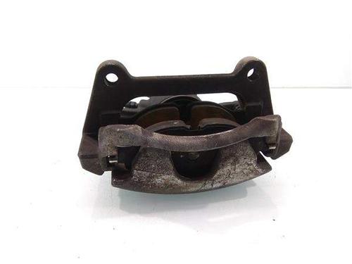 Left front brake caliper SEAT LEON (5F1) 2.0 TDI | BP11621044M105 - Image 4