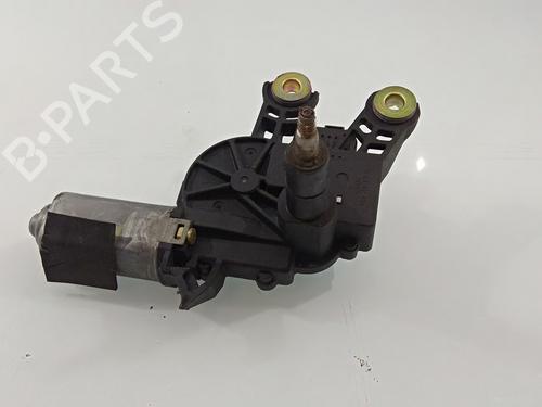 Rear wiper motor VW GOLF V (1K1)  | BP17441202M102 