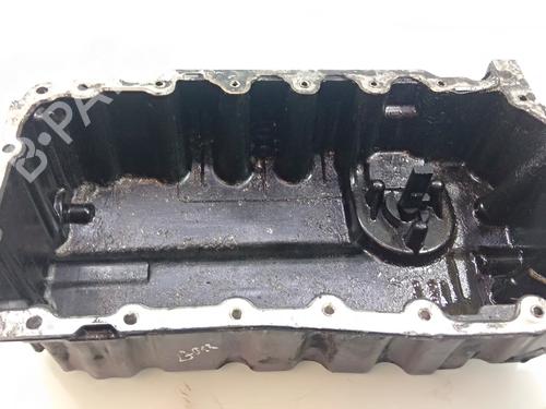 Ölwanne VW TOURAN (1T1, 1T2)  | BP18728609M115 