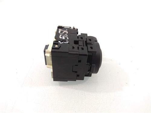 Mirror switch KIA STONIC Hatchback Van (YB) 1.0 T-GDi | BP11106864I25  - Image 5
