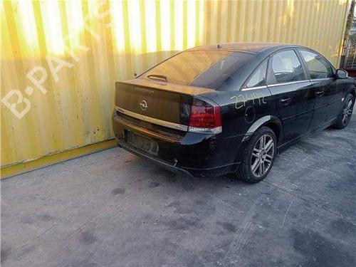Starter OPEL VECTRA C (Z02) 2.2 DTI 16V (F69) | BP23954145M8 - Image 11