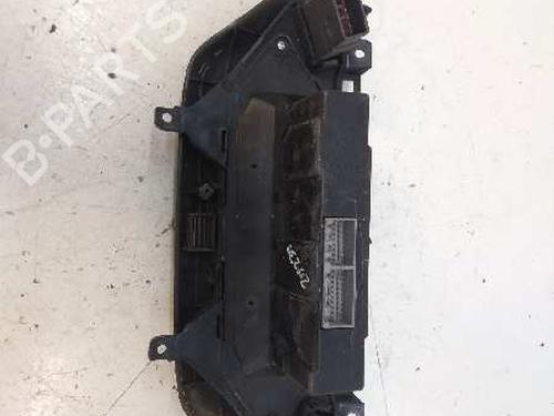 Climate control CHEVROLET AVEO / KALOS Saloon (T250, T255)  | BP5842083I5 