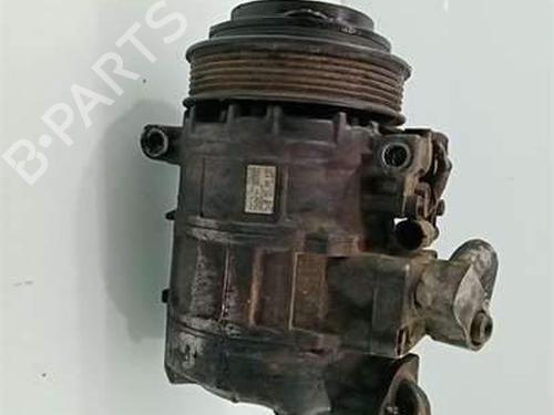 Used AC compressor AC compressor 38518819 38518819