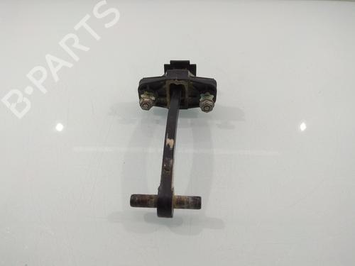 Hinge/Door check strap FIAT FIORINO Box Body/MPV (225_) 1.3 D Multijet (225BXD1A, 225BXB1A, 225BXB11) | BP14216957C146