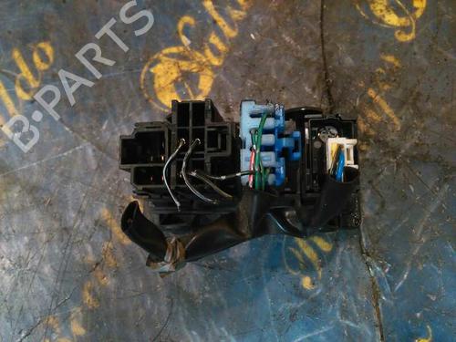 Switch FORD FOCUS III  | BP11360624I30 