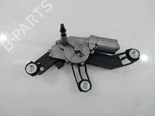 Used Rear wiper motor Rear wiper motor 38958388 38958388