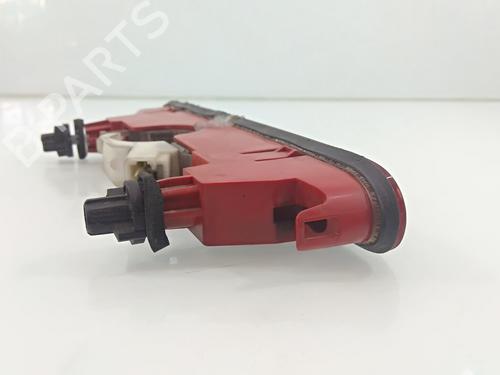 Third brake light CITROËN BERLINGO MULTISPACE (B9)  | BP15539975L11 