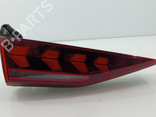 Used Left taillight AUDI A3 Sportback (8YA, 8YF) [2019-2026]  31258769