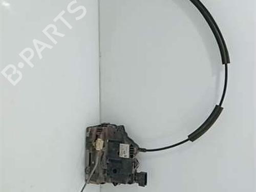 Used Front left lock Front left lock 38522856 38522856